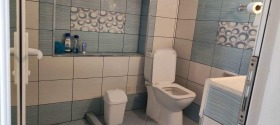 ���� ��� ���� ���� | Imot.bg � ����� ������ 6