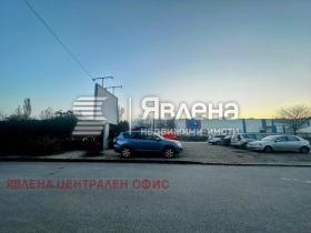 ���� ��� ���� ����. ��������� | Imot.bg � ����� ������ 13