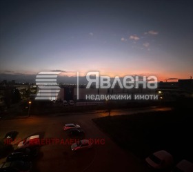 ���� ��� ���� ����. ��������� | Imot.bg � ����� ������ 12