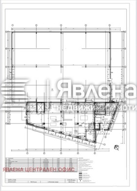 ���� ��� ���� ����. ��������� | Imot.bg � ����� ������ 14