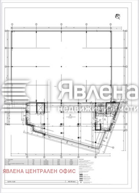 ���� ��� ���� ����. ��������� | Imot.bg � ����� ������ 15