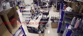 ���� ��� ���� ����. ��������� | Imot.bg � ����� ������ 9