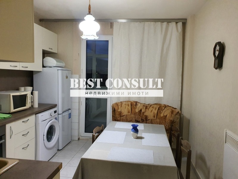K pronájmu  1 ložnice Ruse , Centar , 65 m2 | 58527767