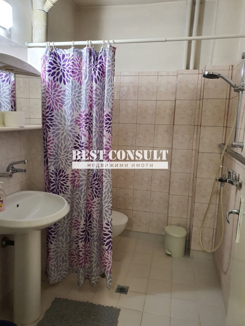 K pronájmu  1 ložnice Ruse , Centar , 65 m2 | 58527767 - obraz [8]
