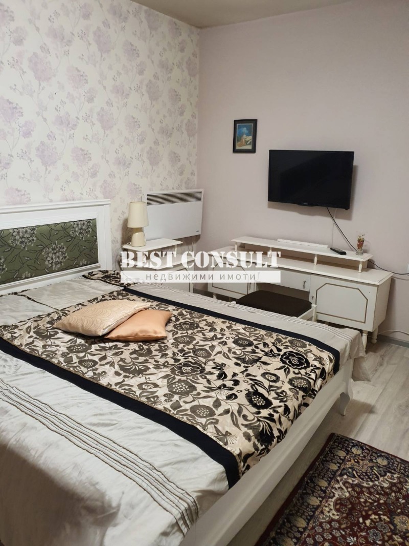 K pronájmu  1 ložnice Ruse , Centar , 65 m2 | 58527767 - obraz [4]