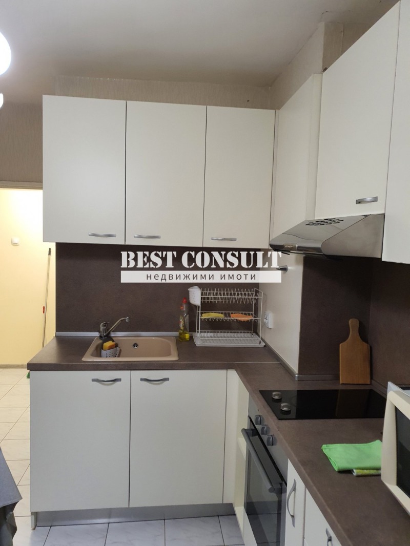 K pronájmu  1 ložnice Ruse , Centar , 65 m2 | 58527767 - obraz [2]