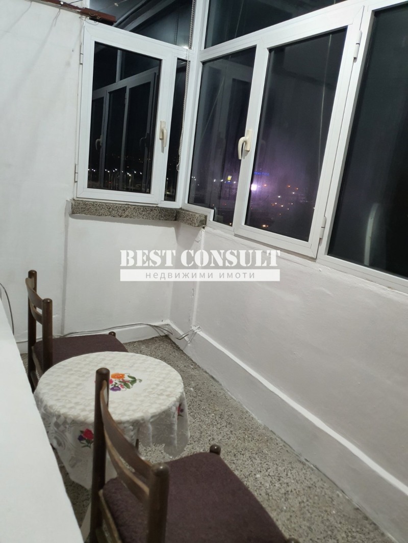 K pronájmu  1 ložnice Ruse , Centar , 65 m2 | 58527767 - obraz [6]
