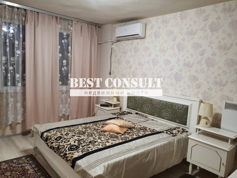K pronájmu  1 ložnice Ruse , Centar , 65 m2 | 58527767 - obraz [5]