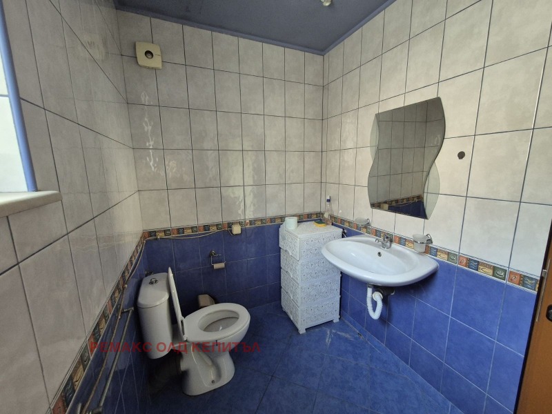 Til leje  1 soveværelse Veliko Tarnovo , Tsentar , 40 kvm | 30173787 - billede [9]