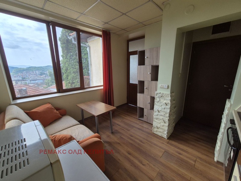 Til leje  1 soveværelse Veliko Tarnovo , Tsentar , 40 kvm | 30173787