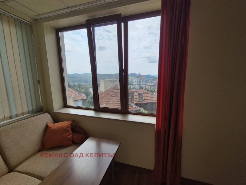 Til leje  1 soveværelse Veliko Tarnovo , Tsentar , 40 kvm | 30173787 - billede [4]