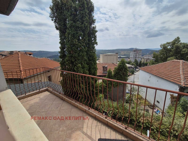 Til leje  1 soveværelse Veliko Tarnovo , Tsentar , 40 kvm | 30173787 - billede [10]