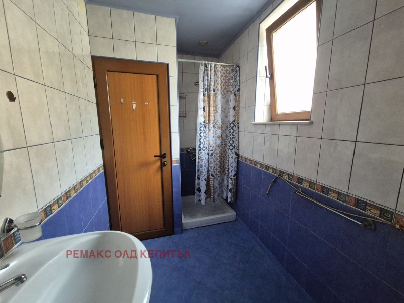 Til leje  1 soveværelse Veliko Tarnovo , Tsentar , 40 kvm | 30173787 - billede [8]