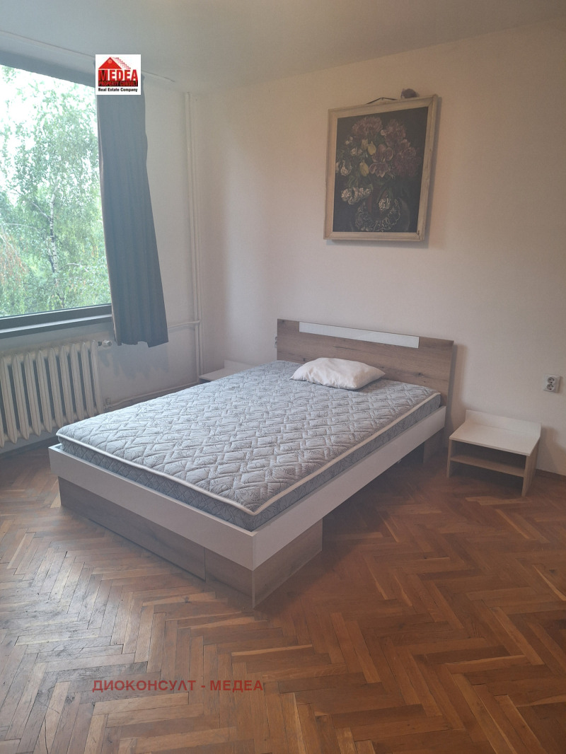Дава под наем  2-стаен град София , Лагера , 85 кв.м | 97565179