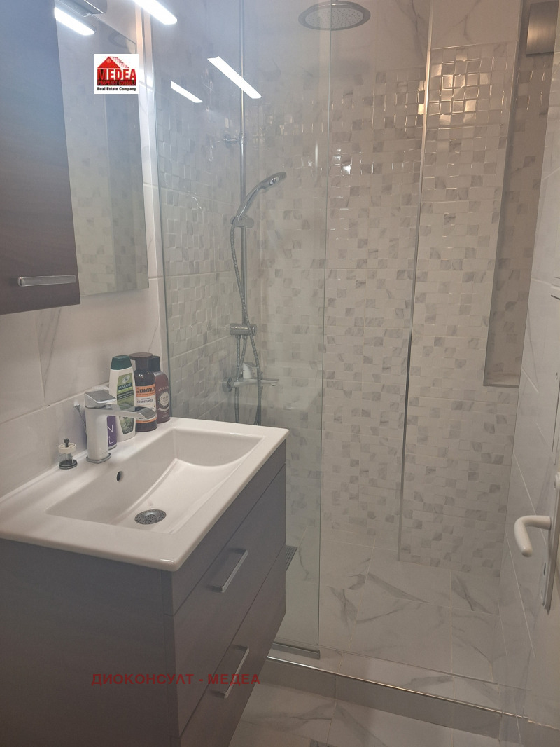 Дава под наем  2-стаен град София , Лагера , 85 кв.м | 97565179 - изображение [5]