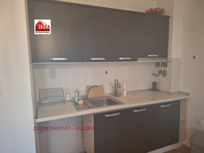 Дава под наем  2-стаен град София , Лагера , 85 кв.м | 97565179 - изображение [3]