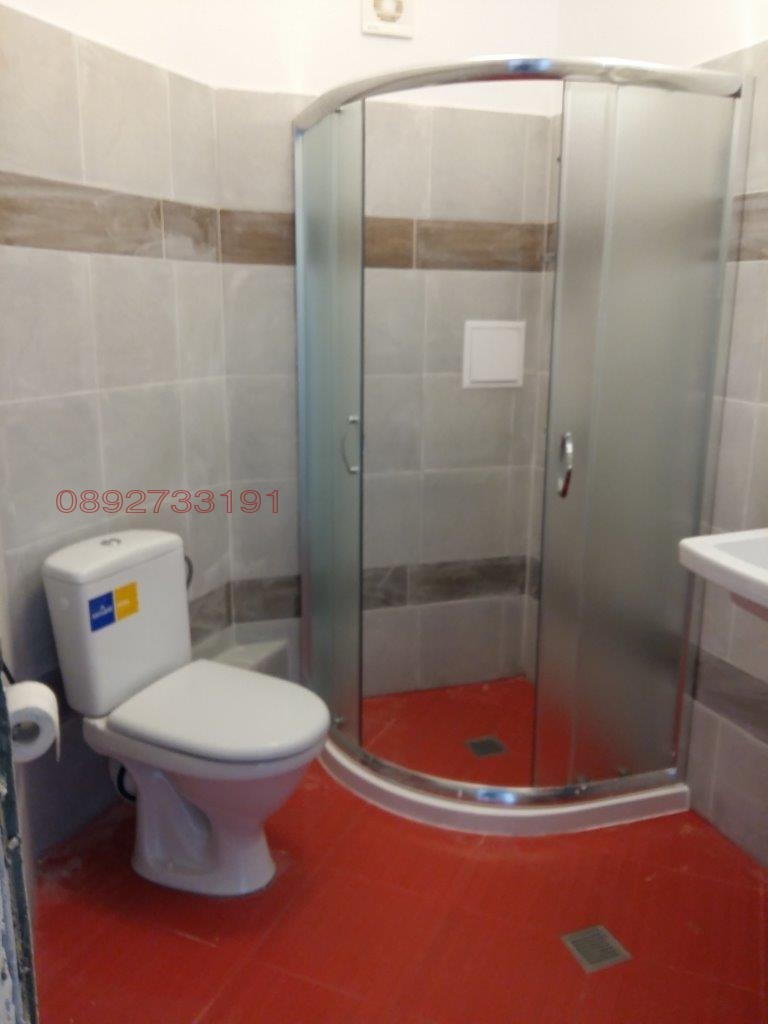 Дава под наем 2-СТАЕН, гр. София, Младост 4, снимка 6 - Апартаменти - 53983533