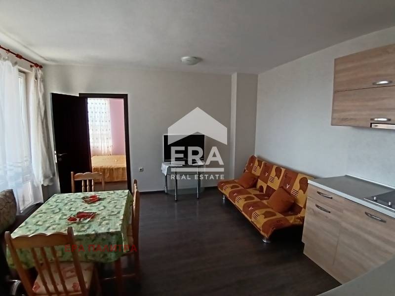 Дава под наем 2-СТАЕН, гр. Бургас, Славейков