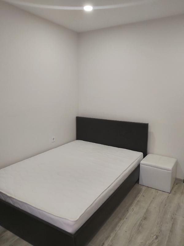 Zu vermieten  2 Schlafzimmer Plewen , Schirok zentar , 80 qm | 98281045 - Bild [15]