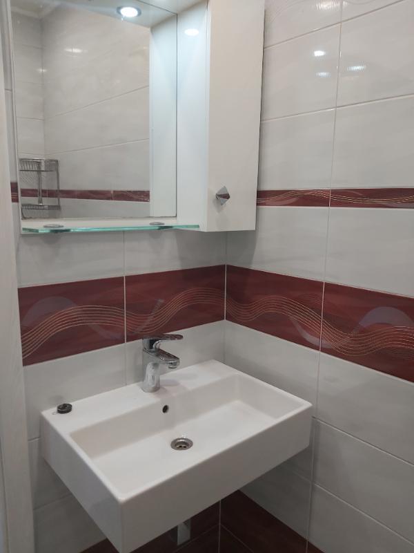 Zu vermieten  2 Schlafzimmer Plewen , Schirok zentar , 80 qm | 98281045 - Bild [6]