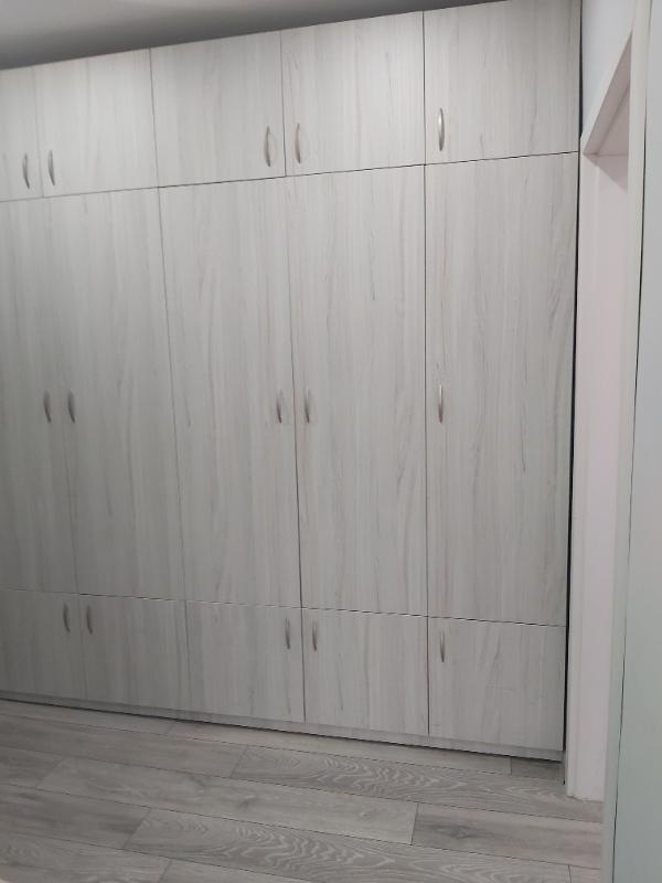 Zu vermieten  2 Schlafzimmer Plewen , Schirok zentar , 80 qm | 98281045 - Bild [8]