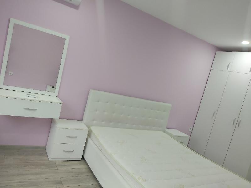 Zu vermieten  2 Schlafzimmer Plewen , Schirok zentar , 80 qm | 98281045 - Bild [5]