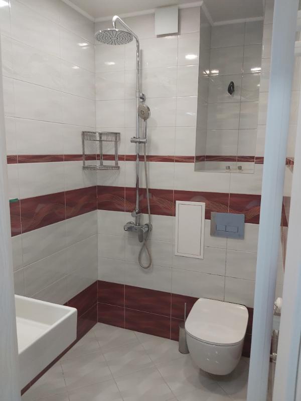 Zu vermieten  2 Schlafzimmer Plewen , Schirok zentar , 80 qm | 98281045 - Bild [7]