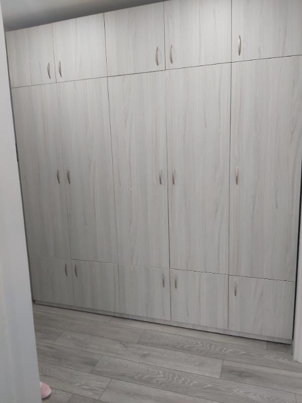 Zu vermieten  2 Schlafzimmer Plewen , Schirok zentar , 80 qm | 98281045 - Bild [9]