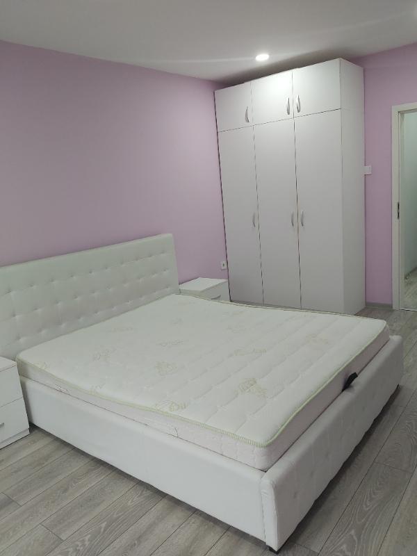 Zu vermieten  2 Schlafzimmer Plewen , Schirok zentar , 80 qm | 98281045 - Bild [4]