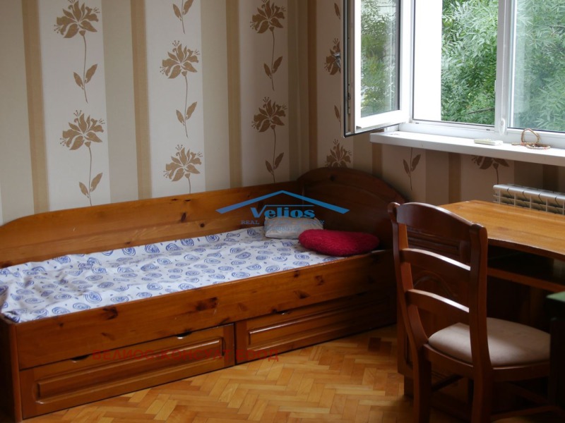 В оренду  2 спальні София , Банишора , 103 кв.м | 45006235 - зображення [7]