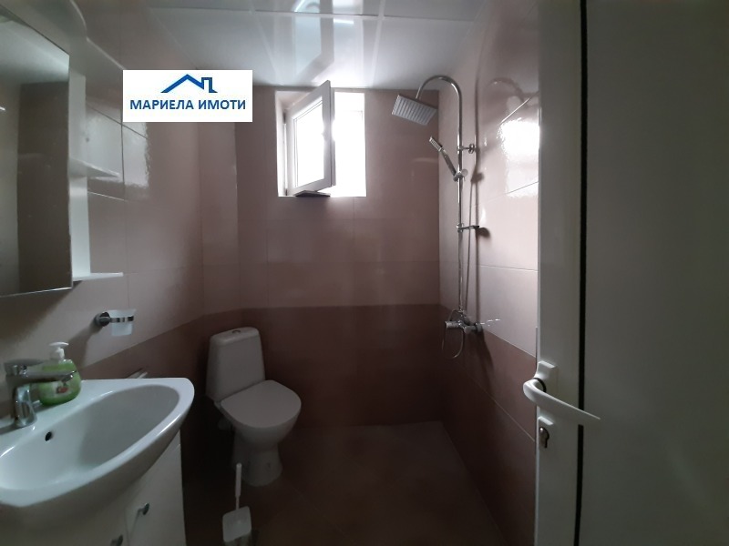 Te huur  2 slaapkamers Plovdiv , Zapaden , 100 m² | 16431372 - afbeelding [10]