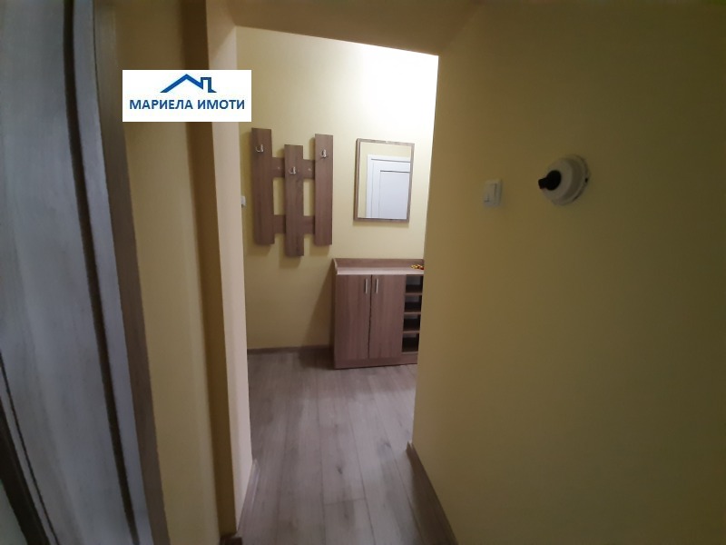 Te huur  2 slaapkamers Plovdiv , Zapaden , 100 m² | 16431372 - afbeelding [12]