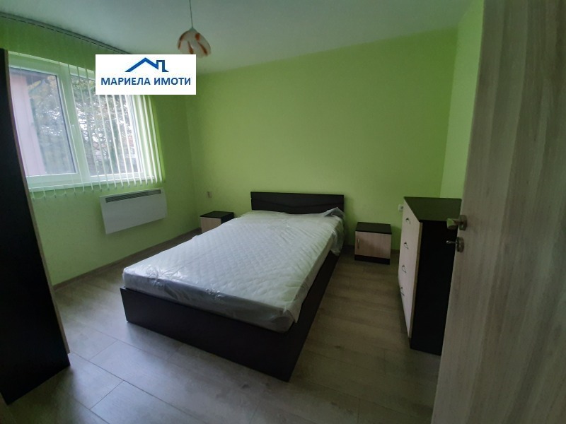 Te huur  2 slaapkamers Plovdiv , Zapaden , 100 m² | 16431372 - afbeelding [8]