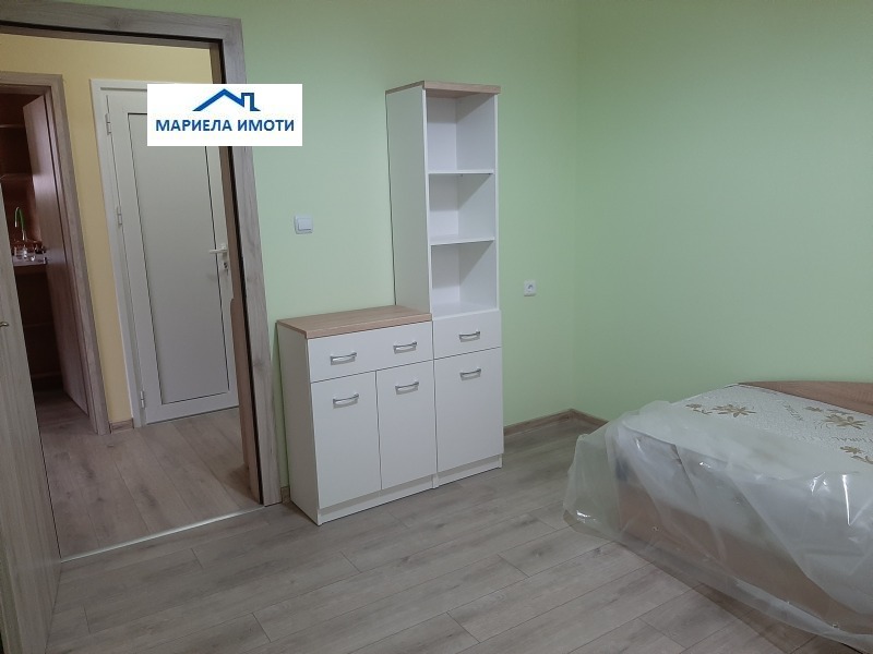 Te huur  2 slaapkamers Plovdiv , Zapaden , 100 m² | 16431372 - afbeelding [7]