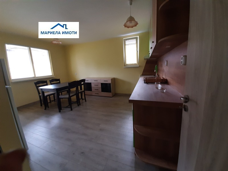 Te huur  2 slaapkamers Plovdiv , Zapaden , 100 m² | 16431372 - afbeelding [2]