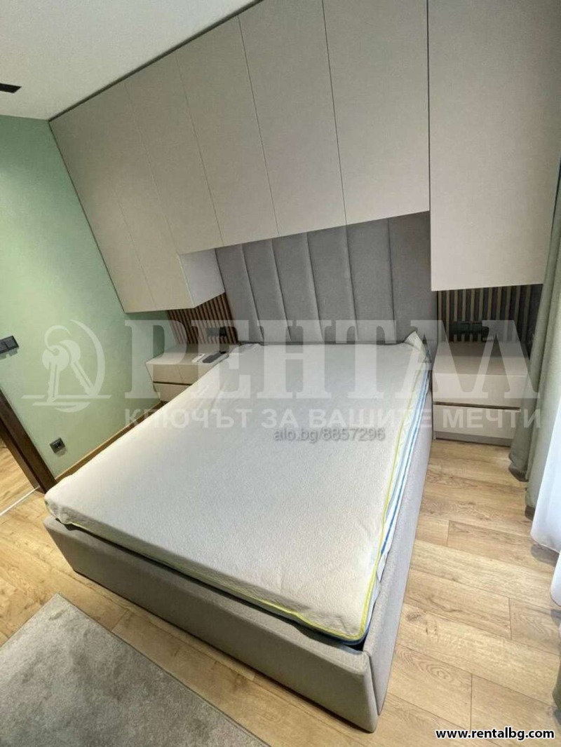 A louer  2 chambres Plovdiv , Tsentar , 75 m² | 66133065 - image [7]