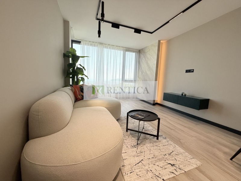 Para alugar  2 quartos Varna , Tchaika , 70 m² | 28387713 - imagem [7]