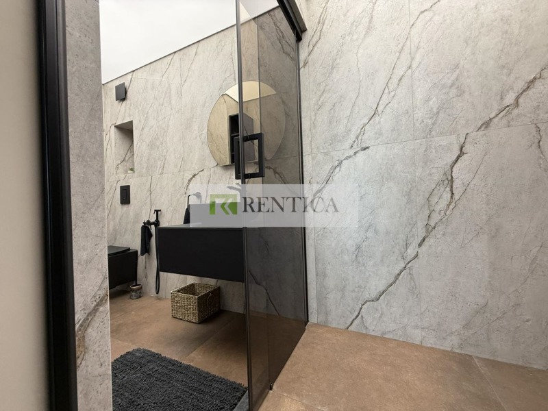 Para alugar  2 quartos Varna , Tchaika , 70 m² | 28387713 - imagem [12]