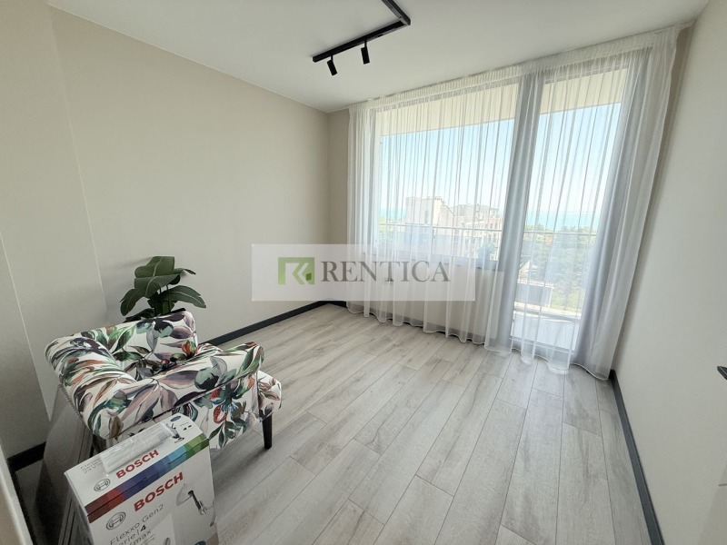 Para alugar  2 quartos Varna , Tchaika , 70 m² | 28387713 - imagem [11]