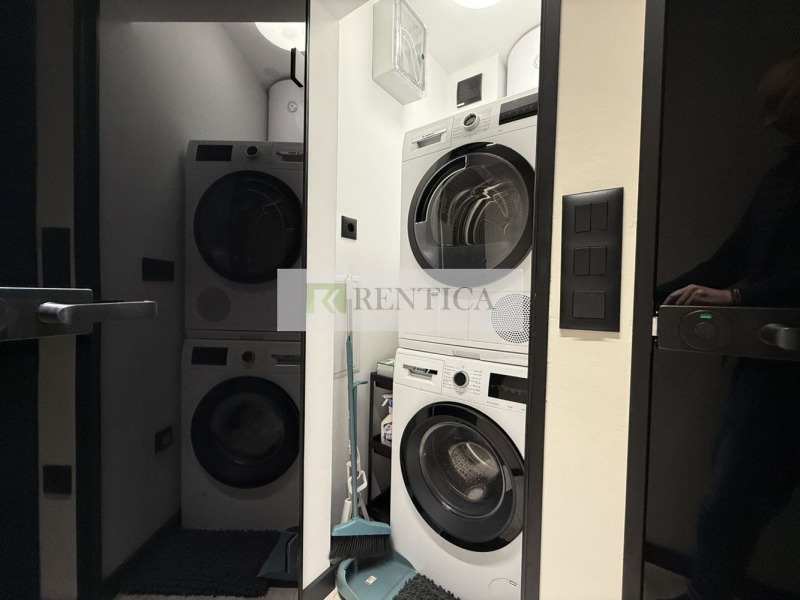Para alugar  2 quartos Varna , Tchaika , 70 m² | 28387713 - imagem [14]