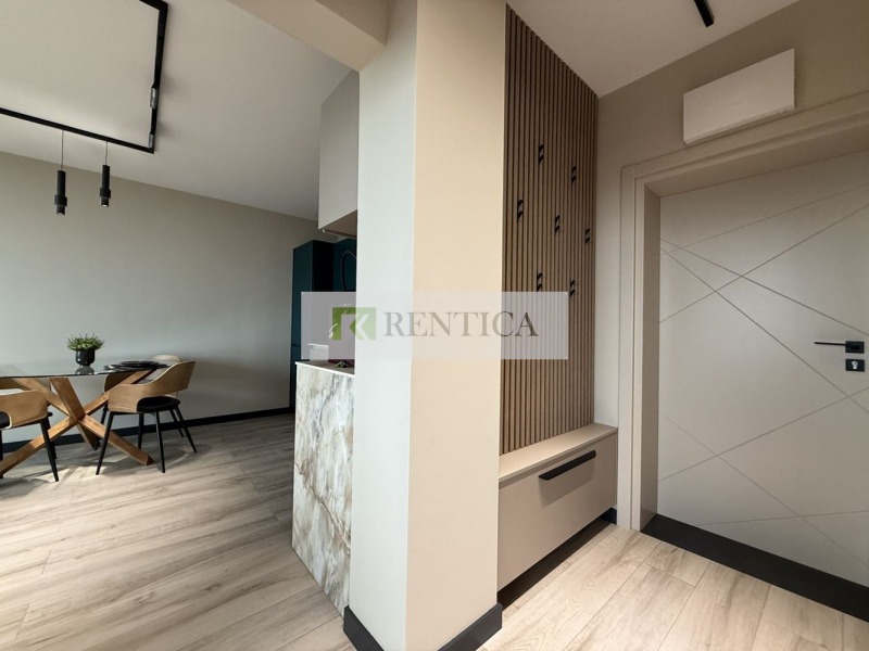 Para alugar  2 quartos Varna , Tchaika , 70 m² | 28387713 - imagem [8]