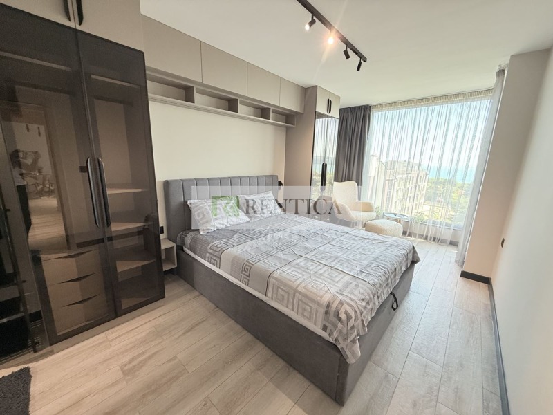 Para alugar  2 quartos Varna , Tchaika , 70 m² | 28387713 - imagem [10]
