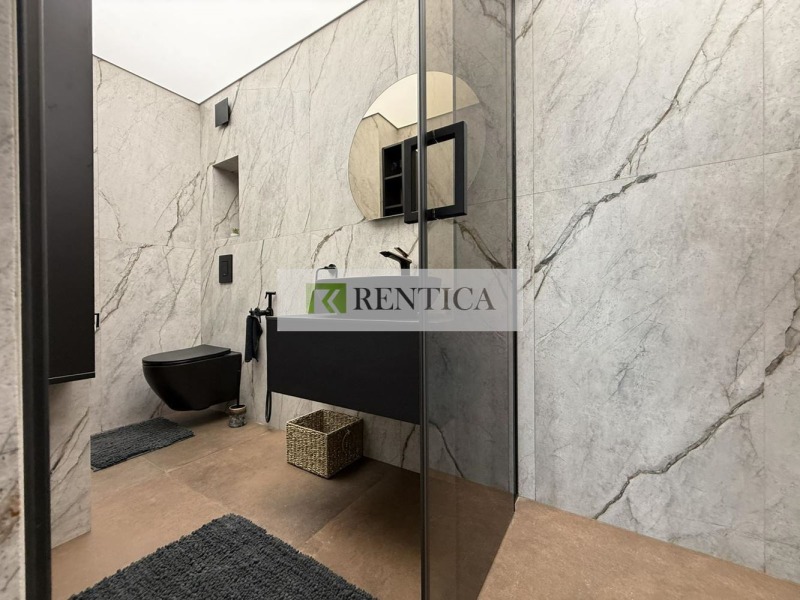 Para alugar  2 quartos Varna , Tchaika , 70 m² | 28387713 - imagem [13]