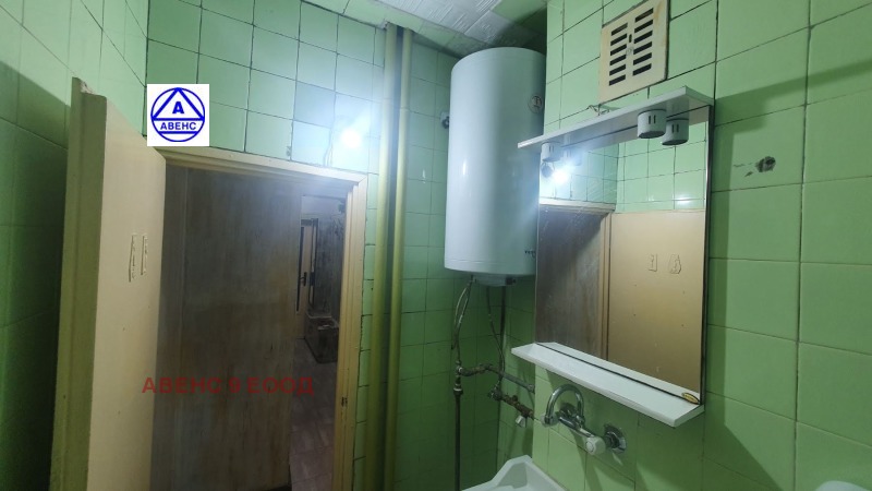 Дава под наем 3-СТАЕН, гр. Плевен, Дружба 1, снимка 3 - Апартаменти - 52686053