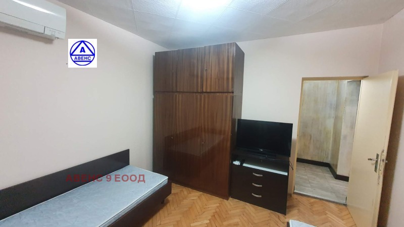 Дава под наем 3-СТАЕН, гр. Плевен, Дружба 1, снимка 6 - Апартаменти - 52686053