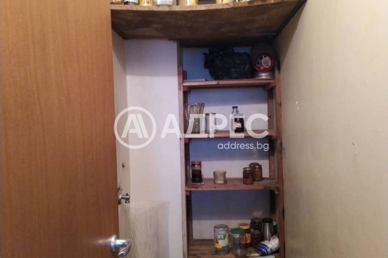 Дава под наем 3-СТАЕН, гр. София, Красна поляна 2, снимка 10 - Апартаменти - 52708245