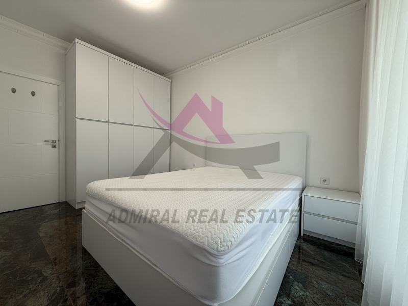 Дава под наем 3-СТАЕН, гр. Варна, Галата, снимка 6 - Апартаменти - 53415398