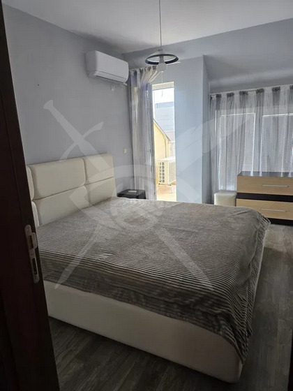 Дава под наем 3-СТАЕН, гр. Варна, Гранд Мол, снимка 3 - Апартаменти - 55282259
