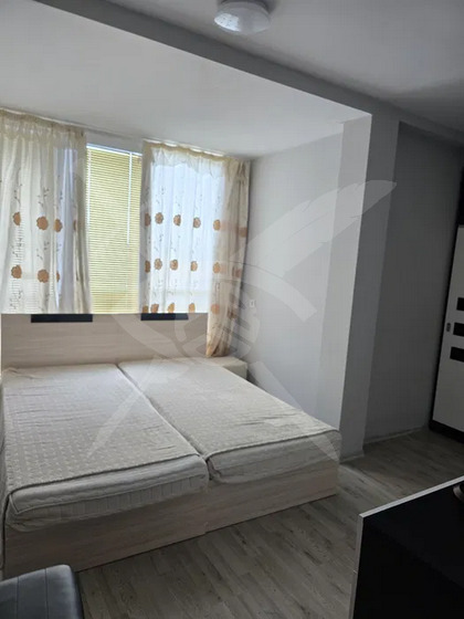 Дава под наем 3-СТАЕН, гр. Варна, Гранд Мол, снимка 5 - Апартаменти - 55282259