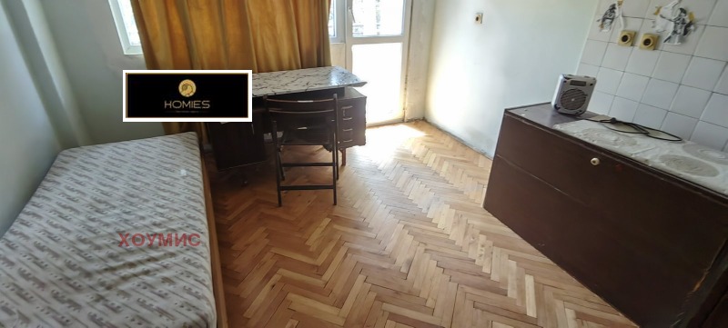 Kiralık  3 yatak odası Sofia , Lozenec , 85 metrekare | 99449455 - görüntü [7]